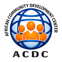 African Community Development Center