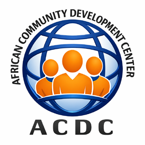 African Community Development Center